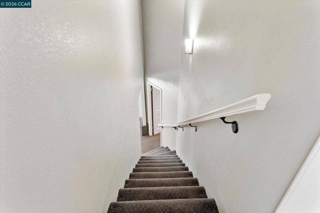 4572 Ewing Rd, Castro Valley, CA 94546 4572 Ewing Rd, Castro Valley, CA 94546