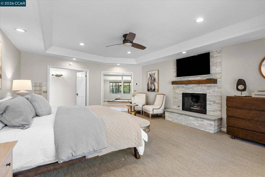 4572 Ewing Rd, Castro Valley, CA 94546 4572 Ewing Rd, Castro Valley, CA 94546