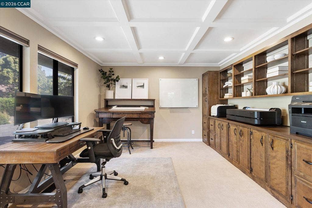 4572 Ewing Rd, Castro Valley, CA 94546 4572 Ewing Rd, Castro Valley, CA 94546