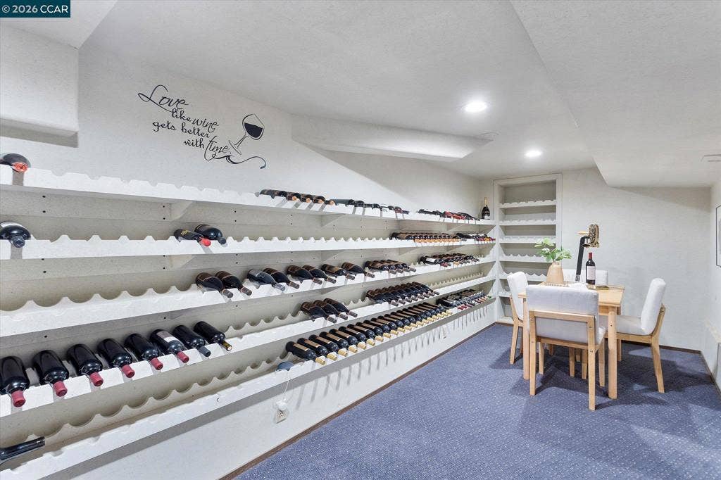 4572 Ewing Rd, Castro Valley, CA 94546 4572 Ewing Rd, Castro Valley, CA 94546