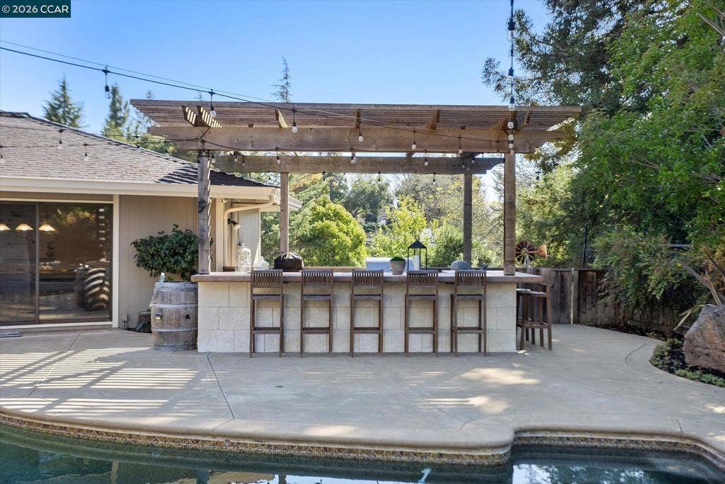4572 Ewing Rd, Castro Valley, CA 94546 4572 Ewing Rd, Castro Valley, CA 94546