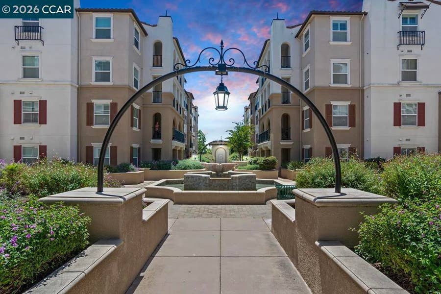 Property photo for 3240 Maguire Way, #401, Dublin, CA