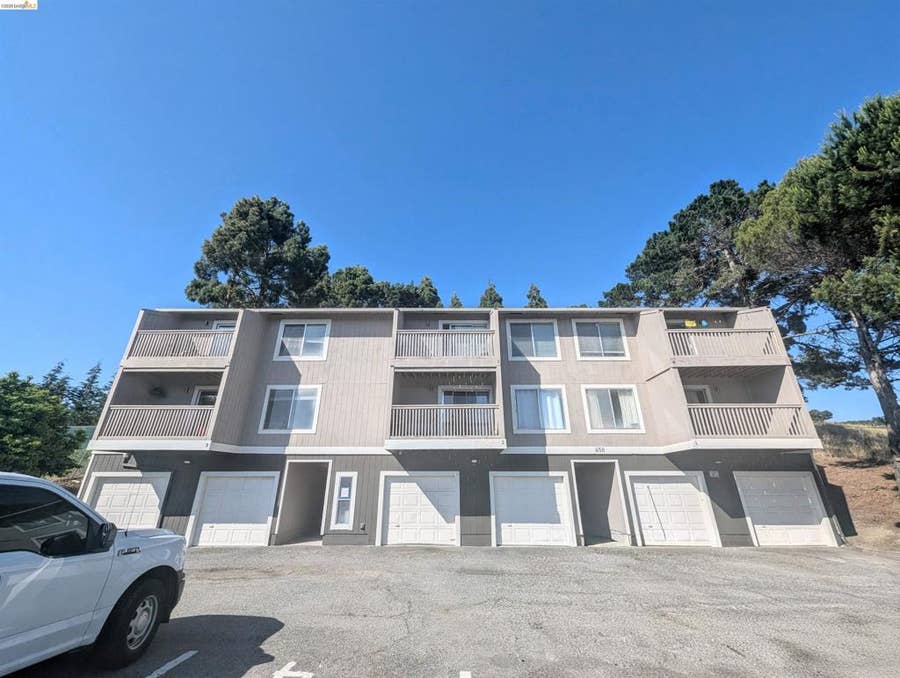 Property photo for 458 Valley View Road, El Sobrante, CA
