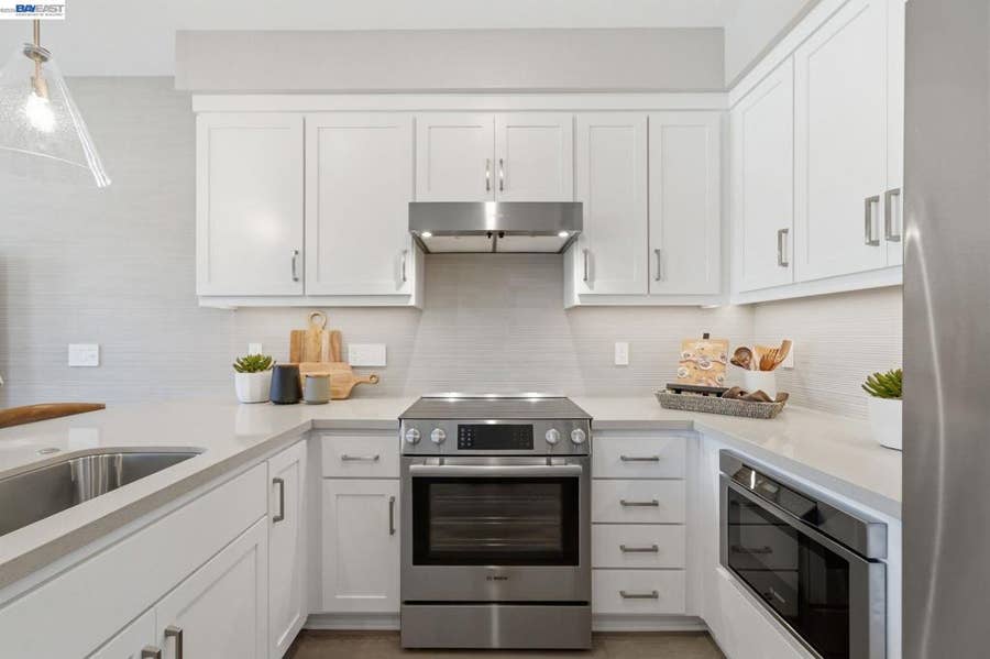 Property photo for 148 Tulare Court, Danville, CA