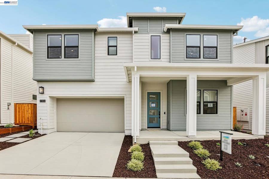 Property photo for 2306 Sanderling Ave, Marina, CA