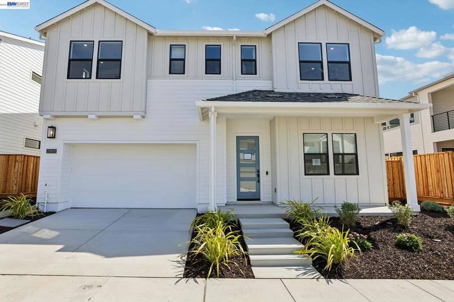 Property photo for 2302 Sanderling Ave, Marina, CA