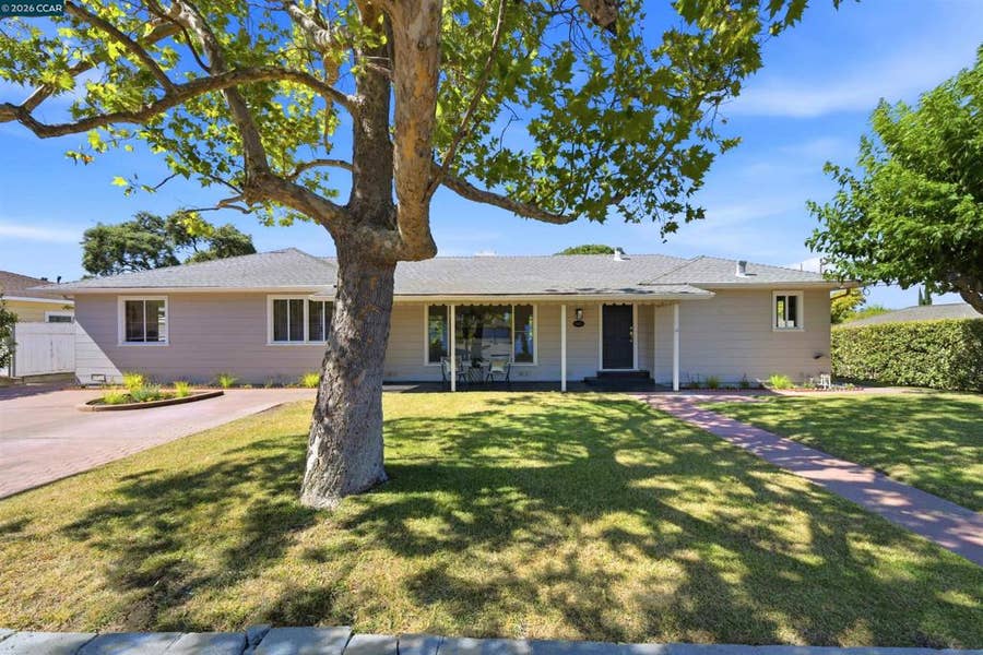 Property photo for 469 Boyd Rd, Pleasant Hill, CA