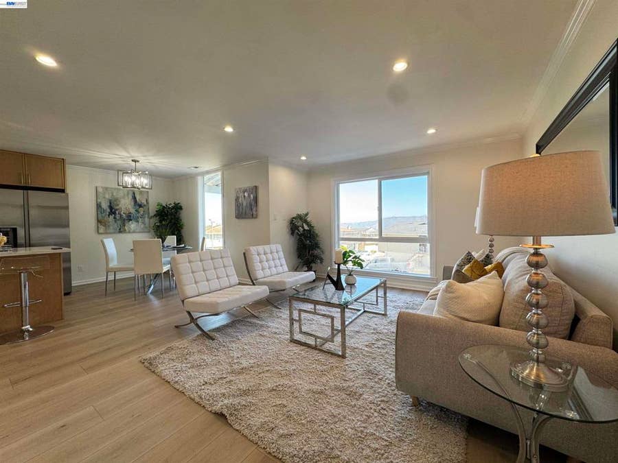 Property photo for 908 Higate Dr, Daly City, CA