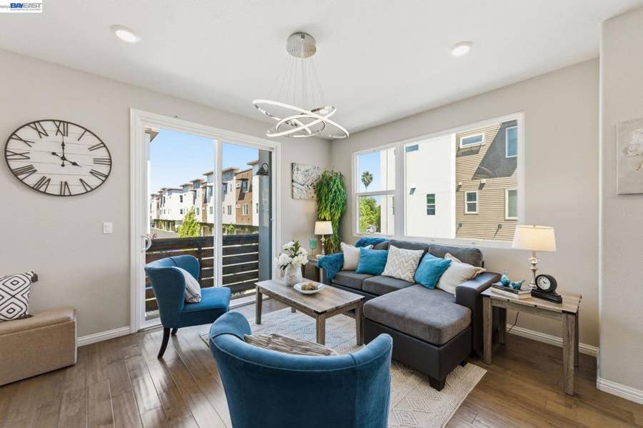 Property photo for 37336 Duckling Ter, Fremont, CA