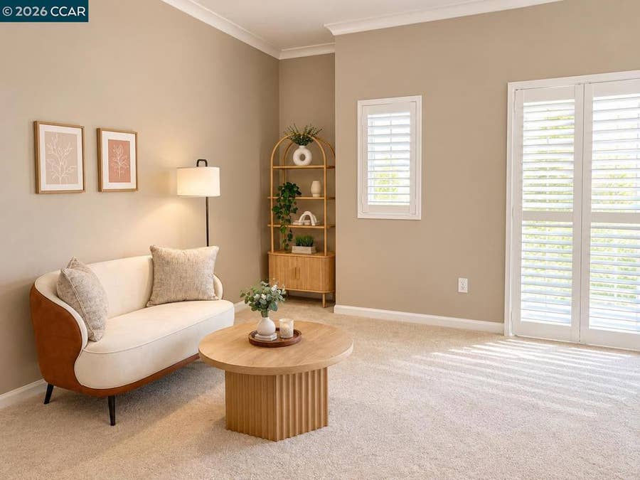 Property photo for 1315 Alma Ave, #APT 451, Walnut Creek, CA