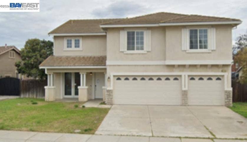 Property photo for 536 Pestana Ave, Manteca, CA