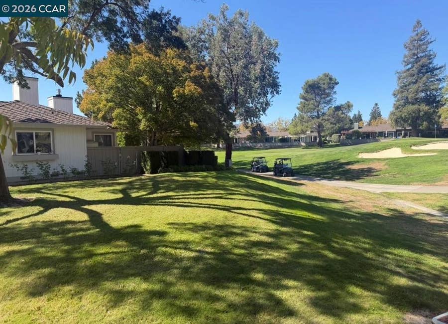 Property photo for 1903 Rancho Verde West, Danville, CA