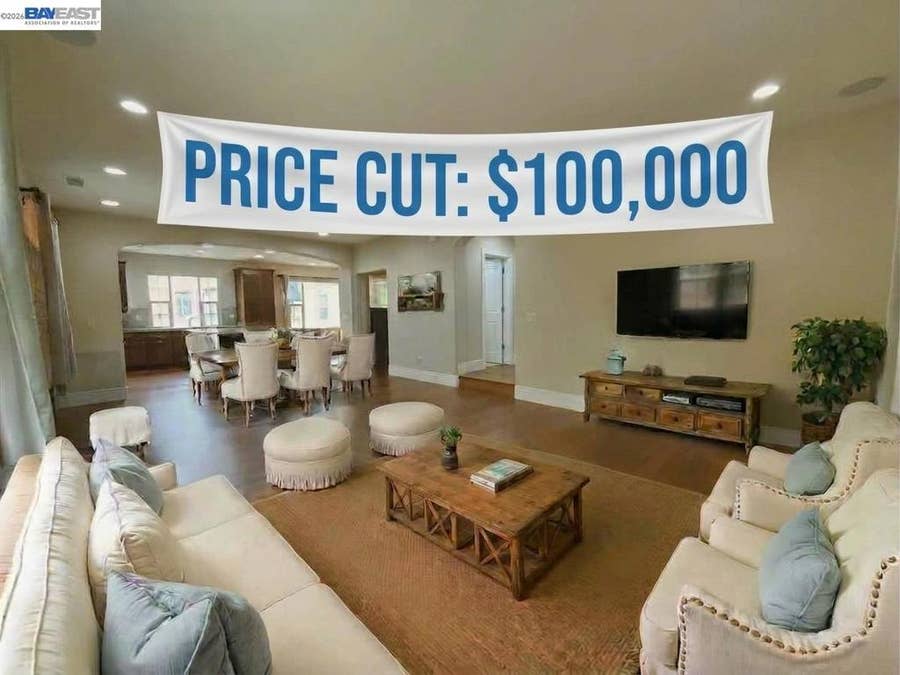 Property photo for 69 Pimentel Cir, Milpitas, CA