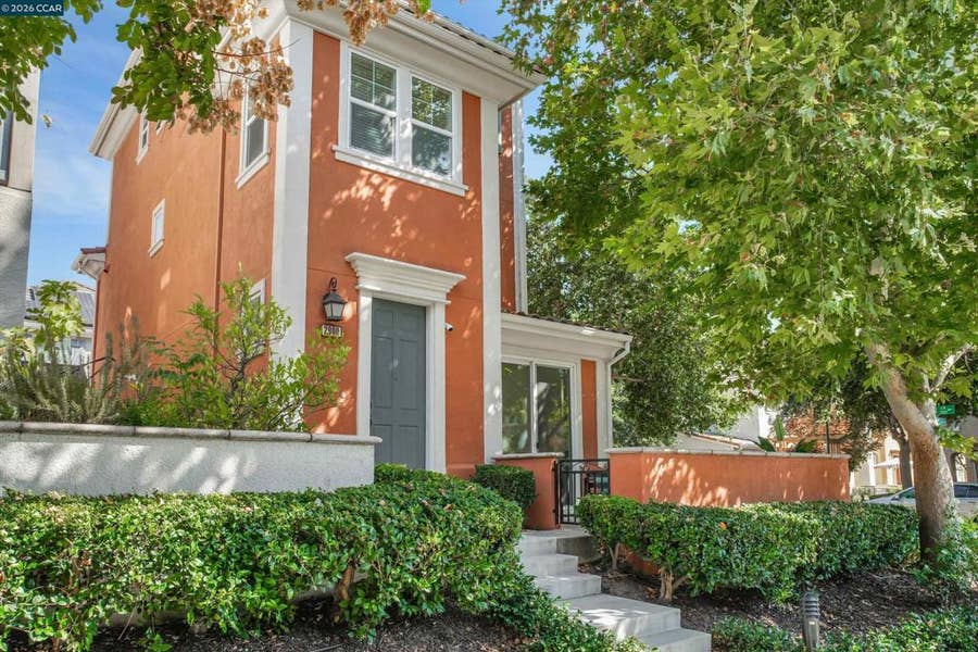 Property photo for 2900 Calico Cmn, Livermore, CA