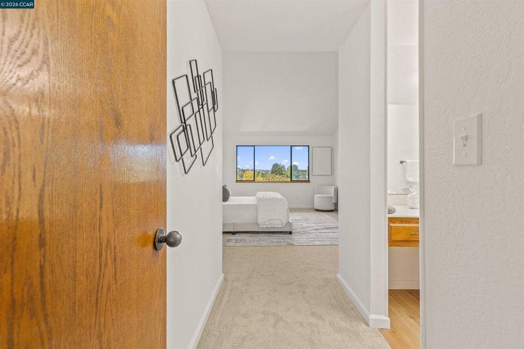 1085 Camino Verde Cir, Walnut Creek, CA 94597-2271 1085 Camino Verde Cir, Walnut Creek, CA 94597-2271