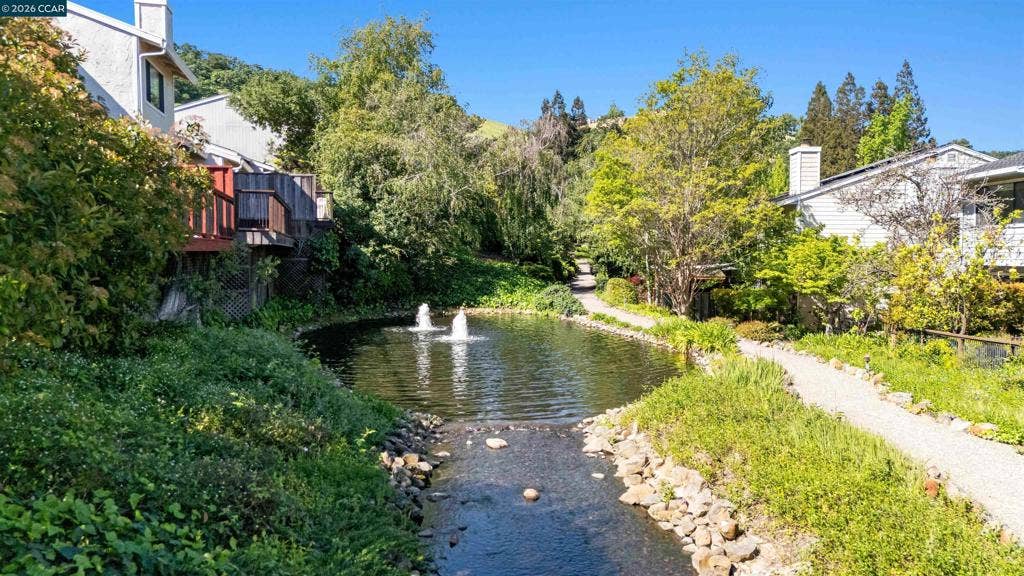 1085 Camino Verde Cir, Walnut Creek, CA 94597-2271 1085 Camino Verde Cir, Walnut Creek, CA 94597-2271