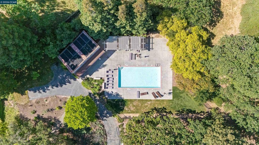 1085 Camino Verde Cir, Walnut Creek, CA 94597-2271 1085 Camino Verde Cir, Walnut Creek, CA 94597-2271