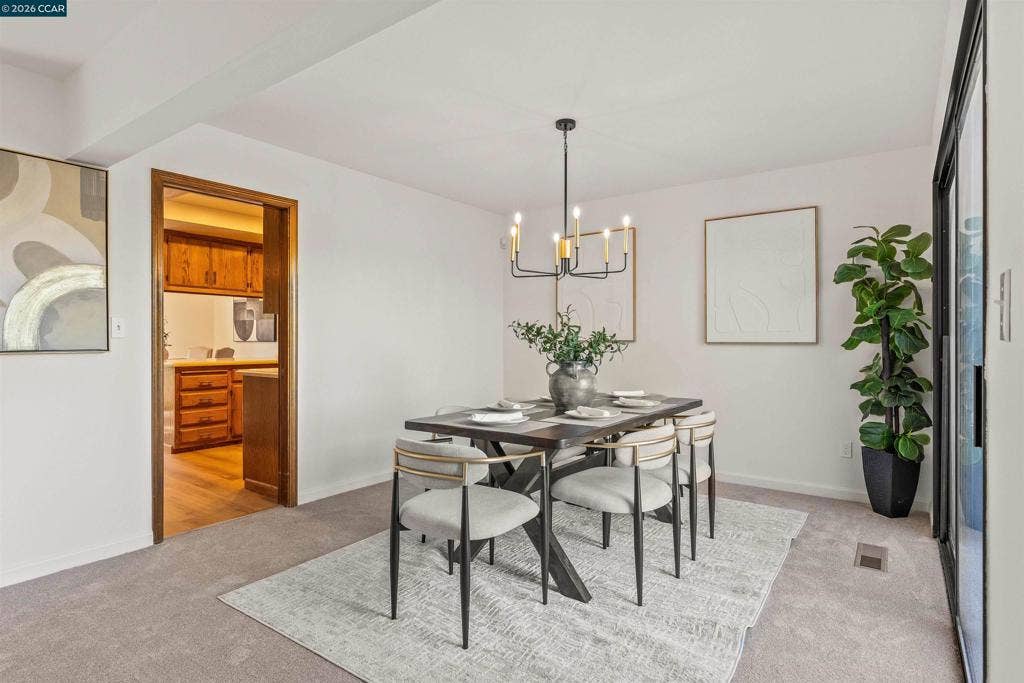 1085 Camino Verde Cir, Walnut Creek, CA 94597-2271 1085 Camino Verde Cir, Walnut Creek, CA 94597-2271