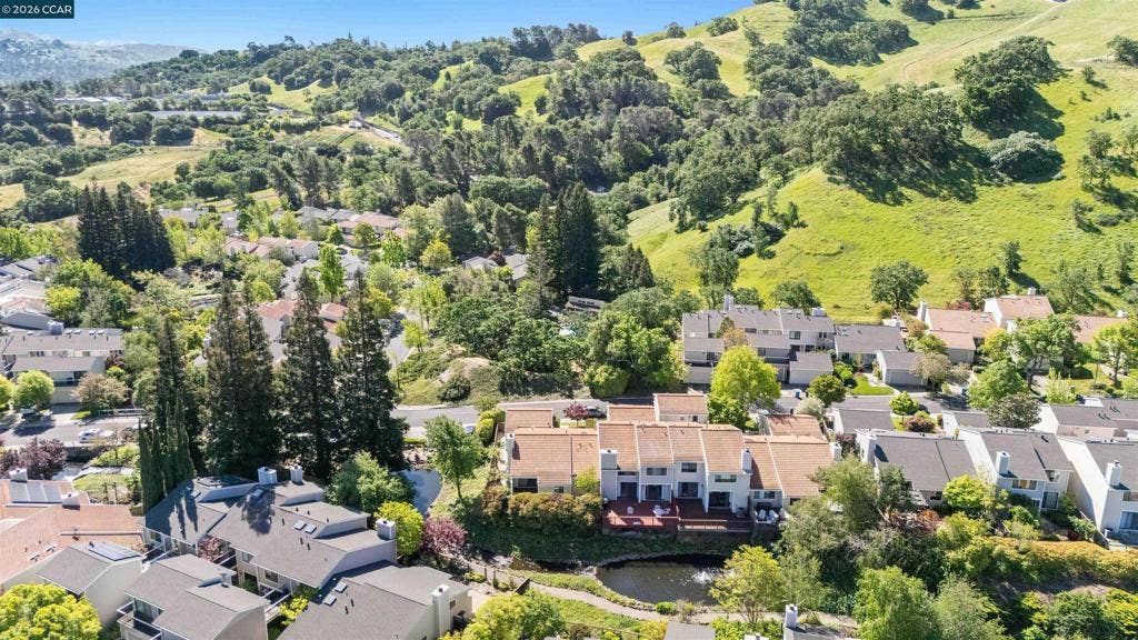 1085 Camino Verde Cir, Walnut Creek, CA 94597-2271 1085 Camino Verde Cir, Walnut Creek, CA 94597-2271