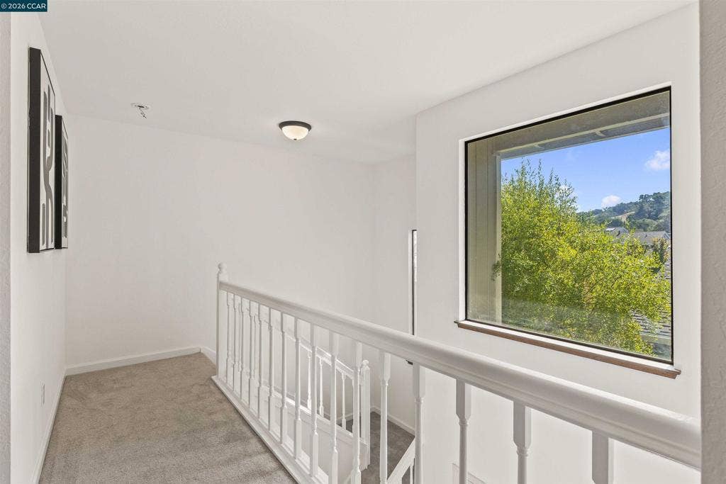 1085 Camino Verde Cir, Walnut Creek, CA 94597-2271 1085 Camino Verde Cir, Walnut Creek, CA 94597-2271