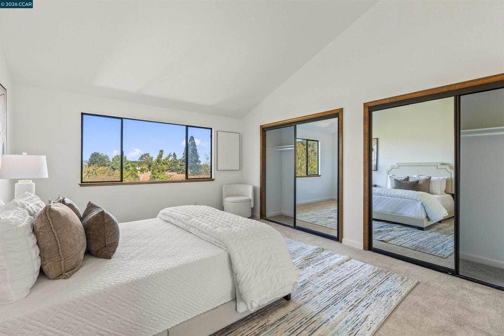 1085 Camino Verde Cir, Walnut Creek, CA 94597-2271 1085 Camino Verde Cir, Walnut Creek, CA 94597-2271