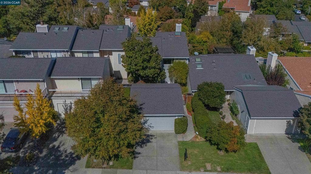 1085 Camino Verde Cir, Walnut Creek, CA 94597-2271 1085 Camino Verde Cir, Walnut Creek, CA 94597-2271