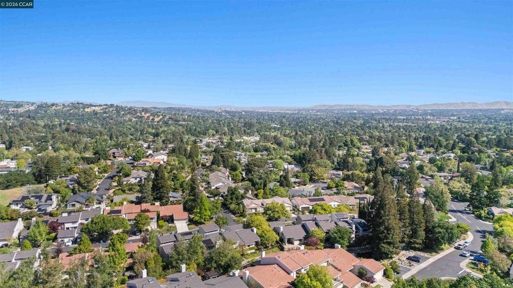 1085 Camino Verde Cir, Walnut Creek, CA 94597-2271 1085 Camino Verde Cir, Walnut Creek, CA 94597-2271
