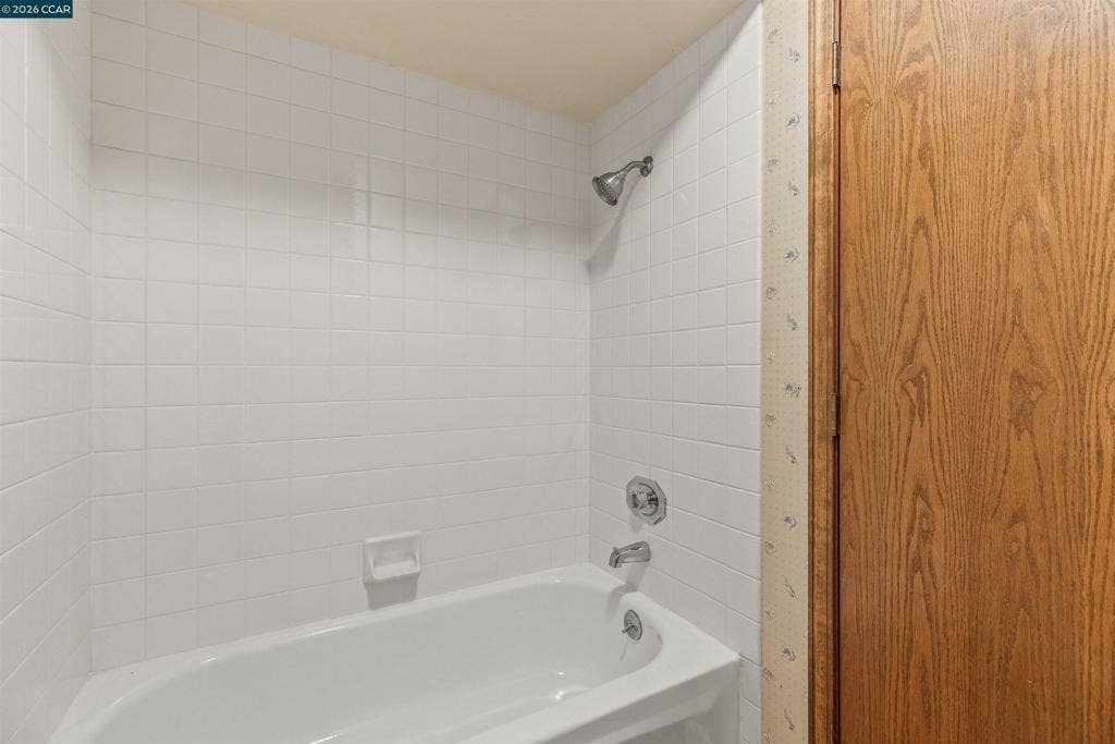 1085 Camino Verde Cir, Walnut Creek, CA 94597-2271 1085 Camino Verde Cir, Walnut Creek, CA 94597-2271