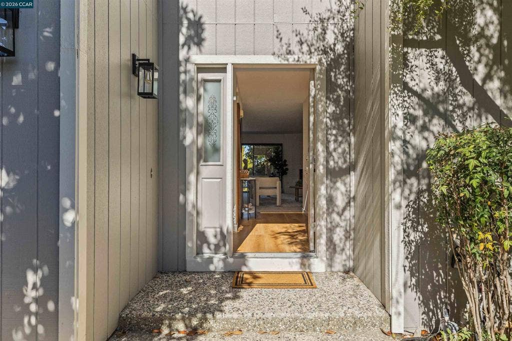 1085 Camino Verde Cir, Walnut Creek, CA 94597-2271 1085 Camino Verde Cir, Walnut Creek, CA 94597-2271