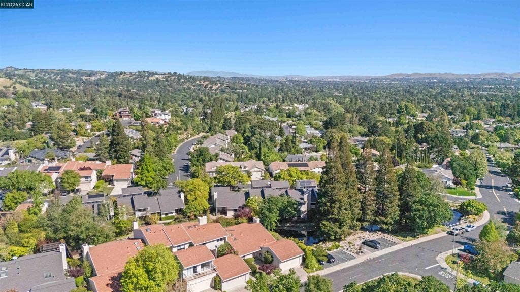 1085 Camino Verde Cir, Walnut Creek, CA 94597-2271 1085 Camino Verde Cir, Walnut Creek, CA 94597-2271
