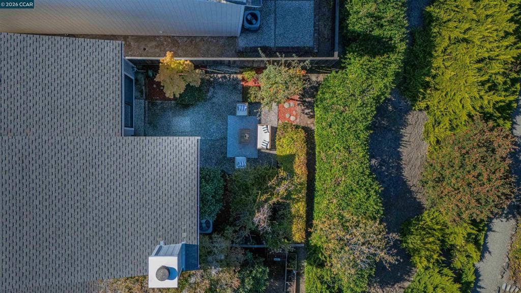 1085 Camino Verde Cir, Walnut Creek, CA 94597-2271 1085 Camino Verde Cir, Walnut Creek, CA 94597-2271