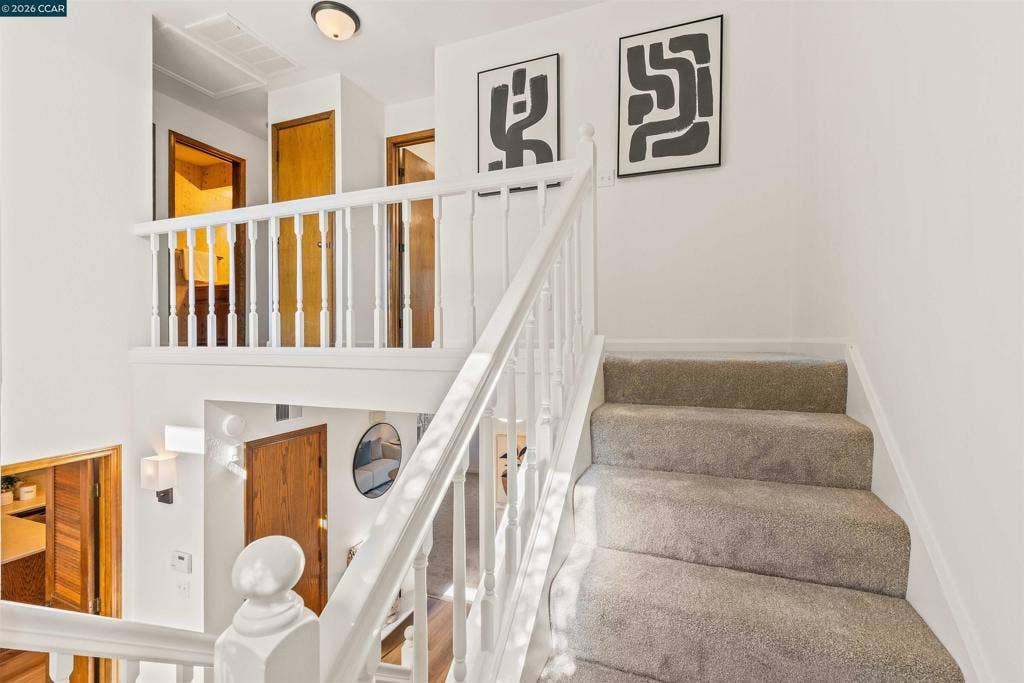 1085 Camino Verde Cir, Walnut Creek, CA 94597-2271 1085 Camino Verde Cir, Walnut Creek, CA 94597-2271