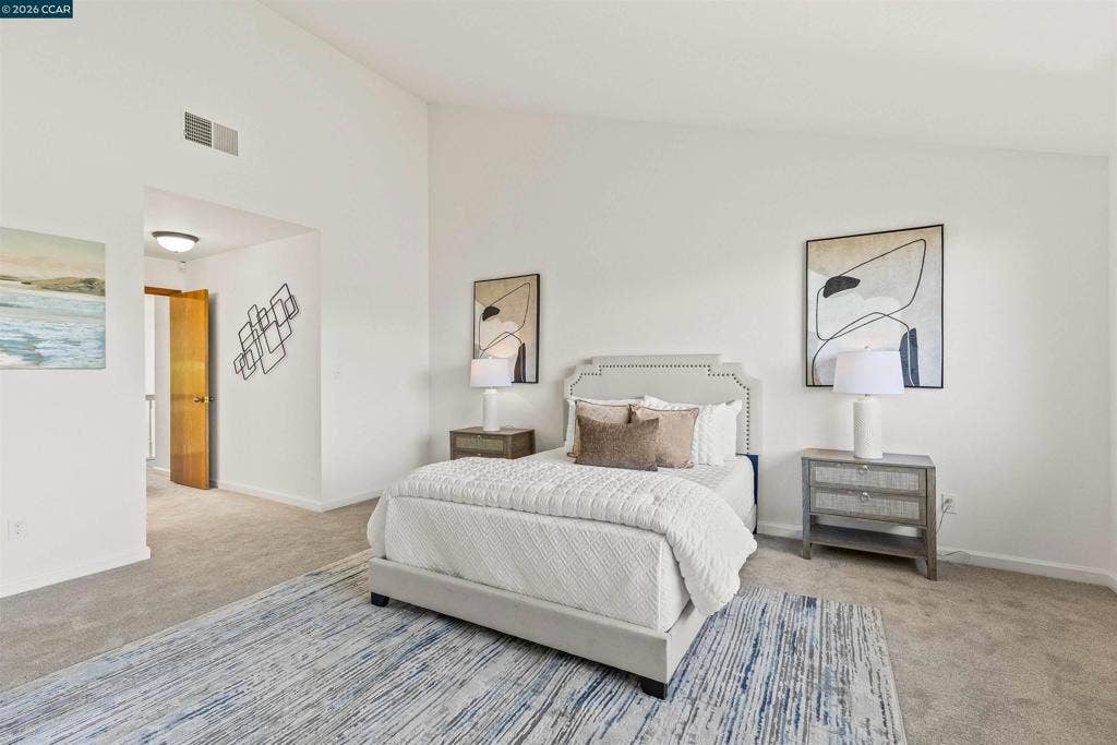 1085 Camino Verde Cir, Walnut Creek, CA 94597-2271 1085 Camino Verde Cir, Walnut Creek, CA 94597-2271