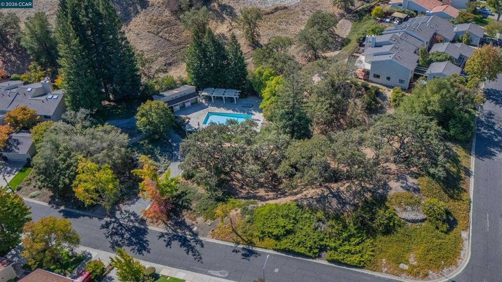 1085 Camino Verde Cir, Walnut Creek, CA 94597-2271 1085 Camino Verde Cir, Walnut Creek, CA 94597-2271