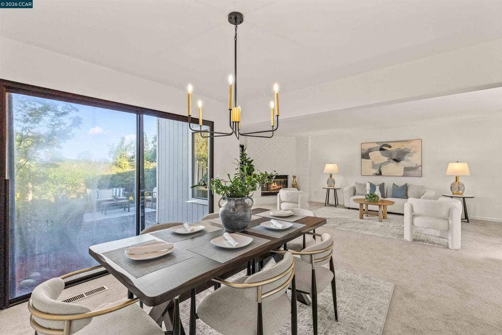 1085 Camino Verde Cir, Walnut Creek, CA 94597-2271 1085 Camino Verde Cir, Walnut Creek, CA 94597-2271