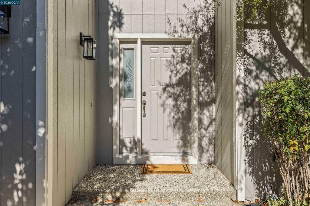 1085 Camino Verde Cir, Walnut Creek, CA 94597-2271 1085 Camino Verde Cir, Walnut Creek, CA 94597-2271