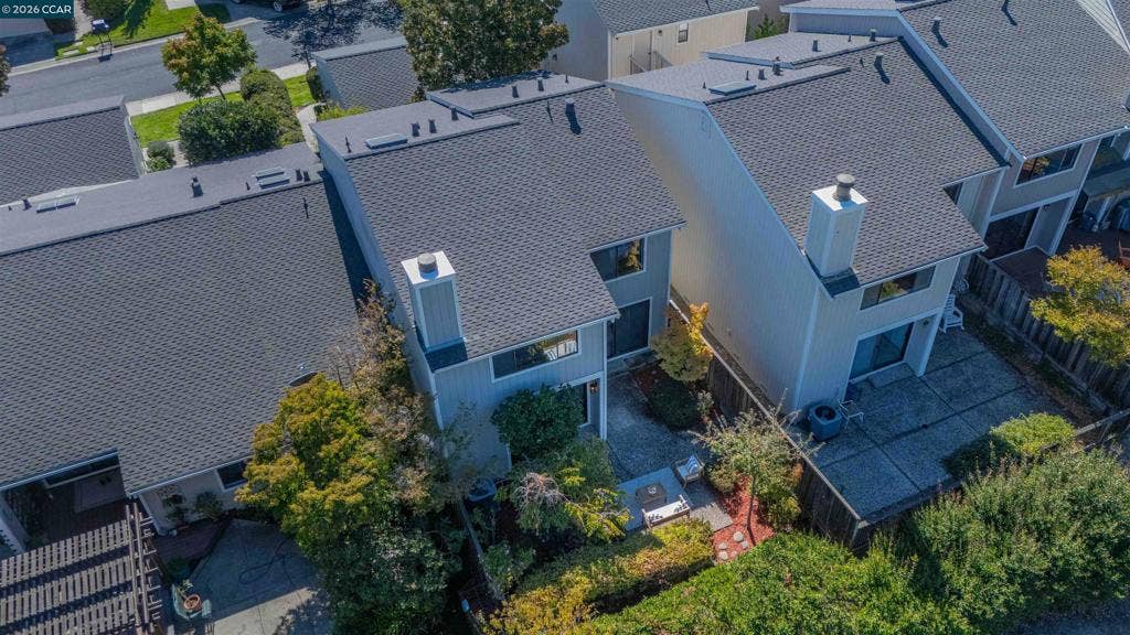 1085 Camino Verde Cir, Walnut Creek, CA 94597-2271 1085 Camino Verde Cir, Walnut Creek, CA 94597-2271