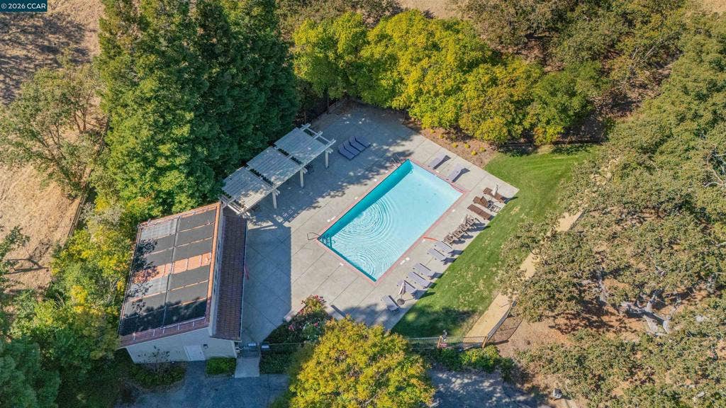1085 Camino Verde Cir, Walnut Creek, CA 94597-2271 1085 Camino Verde Cir, Walnut Creek, CA 94597-2271