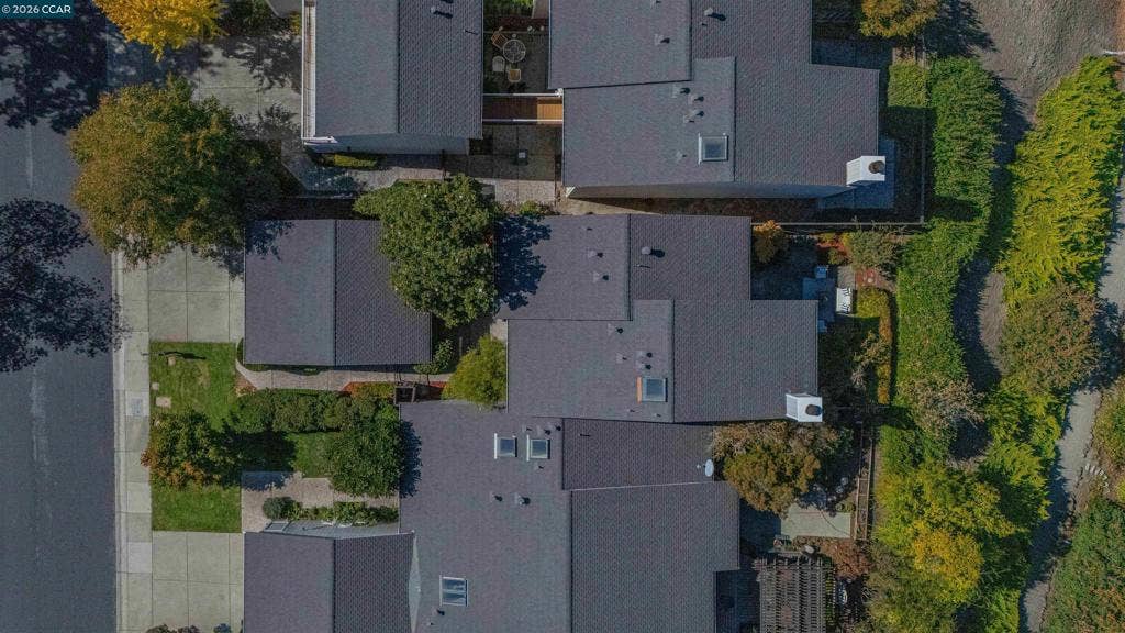 1085 Camino Verde Cir, Walnut Creek, CA 94597-2271 1085 Camino Verde Cir, Walnut Creek, CA 94597-2271