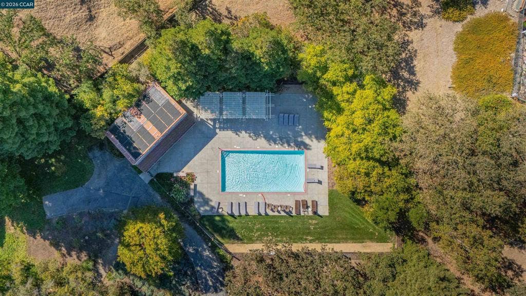 1085 Camino Verde Cir, Walnut Creek, CA 94597-2271 1085 Camino Verde Cir, Walnut Creek, CA 94597-2271