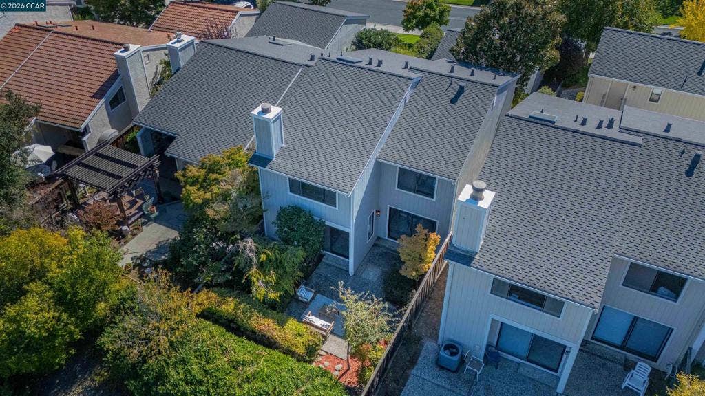 1085 Camino Verde Cir, Walnut Creek, CA 94597-2271 1085 Camino Verde Cir, Walnut Creek, CA 94597-2271