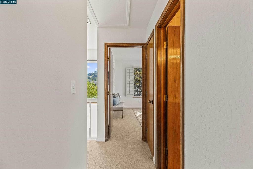 1085 Camino Verde Cir, Walnut Creek, CA 94597-2271 1085 Camino Verde Cir, Walnut Creek, CA 94597-2271
