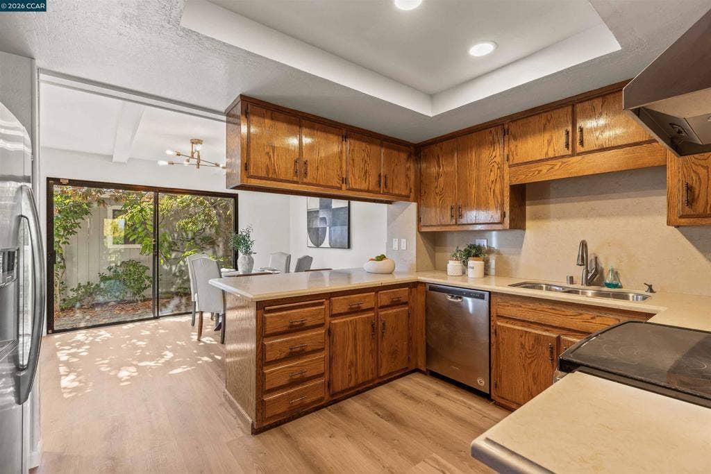 1085 Camino Verde Cir, Walnut Creek, CA 94597-2271 1085 Camino Verde Cir, Walnut Creek, CA 94597-2271