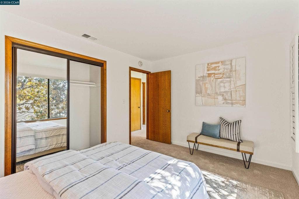 1085 Camino Verde Cir, Walnut Creek, CA 94597-2271 1085 Camino Verde Cir, Walnut Creek, CA 94597-2271