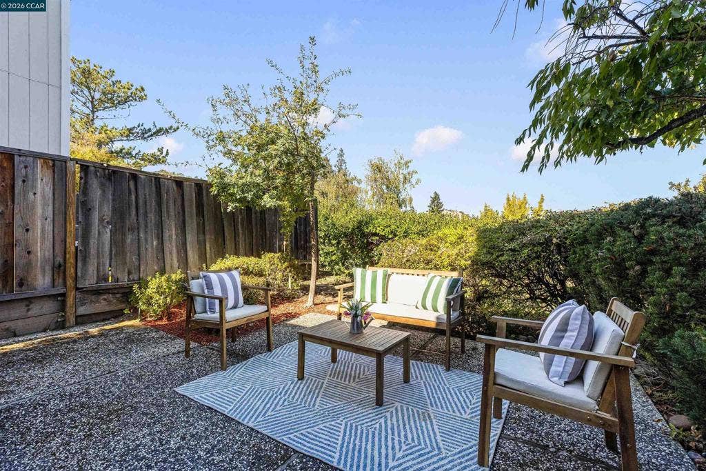 1085 Camino Verde Cir, Walnut Creek, CA 94597-2271 1085 Camino Verde Cir, Walnut Creek, CA 94597-2271
