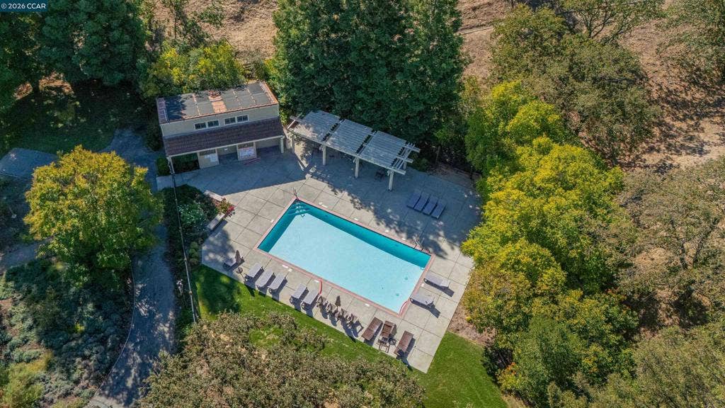 1085 Camino Verde Cir, Walnut Creek, CA 94597-2271 1085 Camino Verde Cir, Walnut Creek, CA 94597-2271