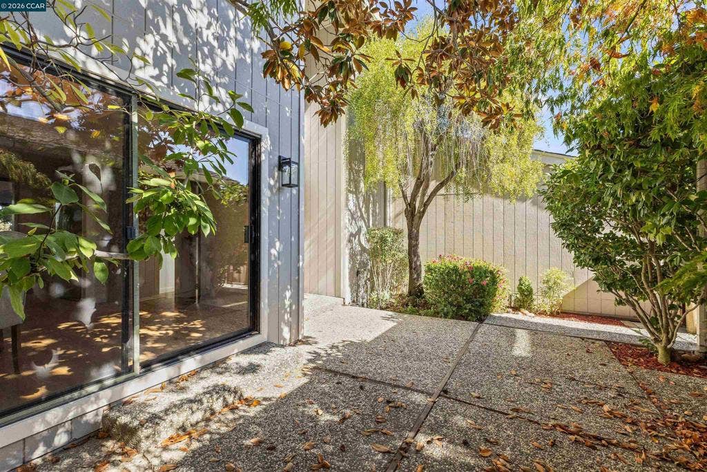 1085 Camino Verde Cir, Walnut Creek, CA 94597-2271 1085 Camino Verde Cir, Walnut Creek, CA 94597-2271