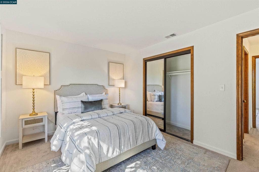1085 Camino Verde Cir, Walnut Creek, CA 94597-2271 1085 Camino Verde Cir, Walnut Creek, CA 94597-2271