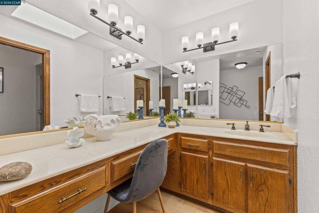 1085 Camino Verde Cir, Walnut Creek, CA 94597-2271 1085 Camino Verde Cir, Walnut Creek, CA 94597-2271