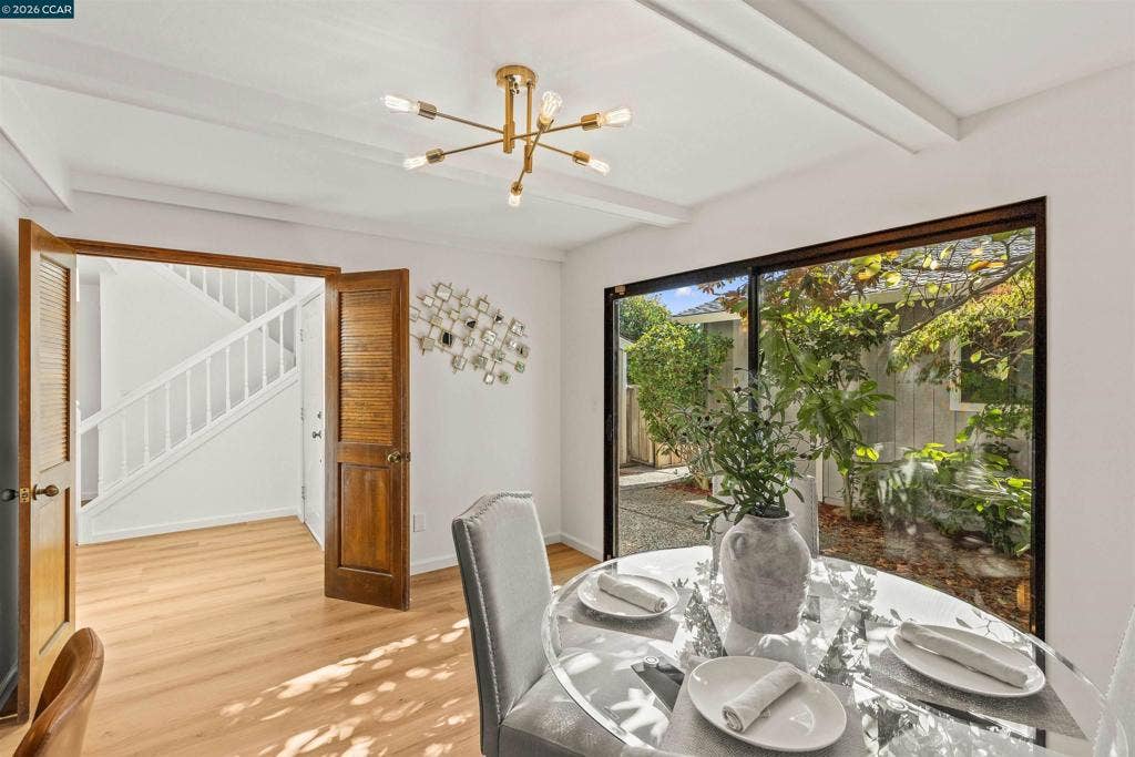 1085 Camino Verde Cir, Walnut Creek, CA 94597-2271 1085 Camino Verde Cir, Walnut Creek, CA 94597-2271